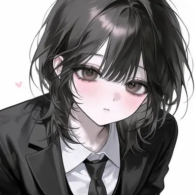 Profile image of 愛結