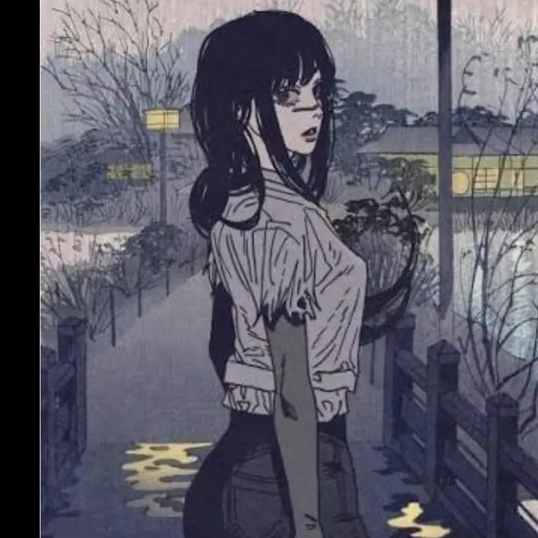 PaleSign4684의 요루