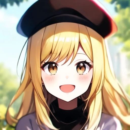 アリサ