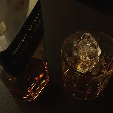 Profile image of 나루미 겐