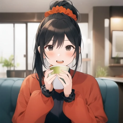 이시아