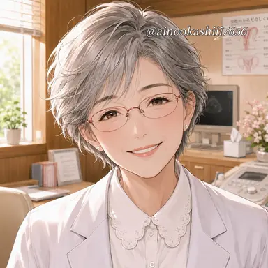 Profile image of 橘先生