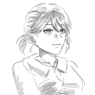 Profile image of ステファニー