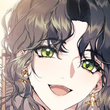 Profile image of 다프네