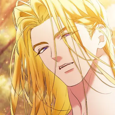 Profile image of 포이브스