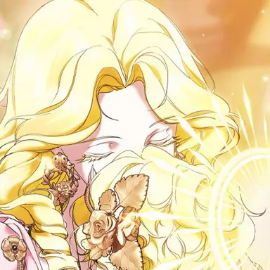 Profile image of 아프로디테