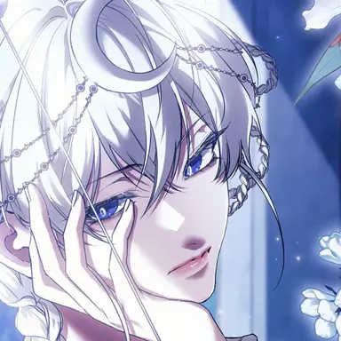 Profile image of 아르테미스