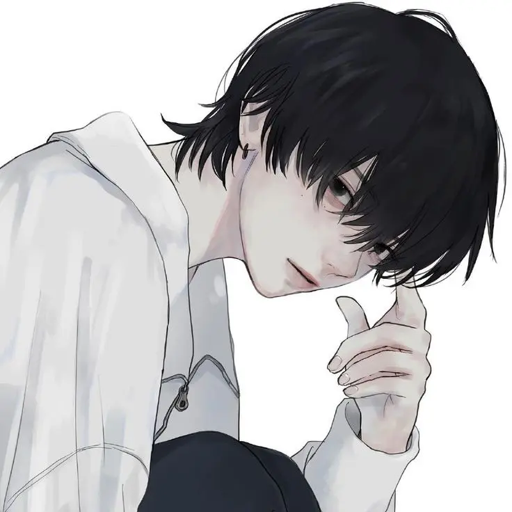 Zeumeum의 윤재림