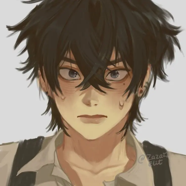 stoned_seaweed의 Yandere user