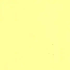 _3nle_3의 殺し屋の日常