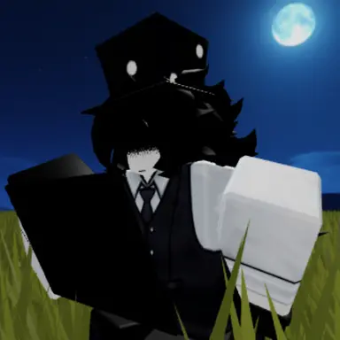 Profile image of Dice