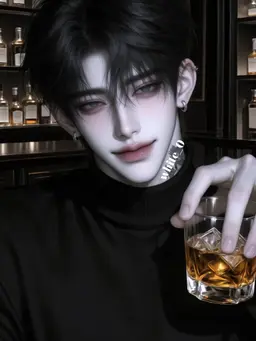 Profile image of 백 화