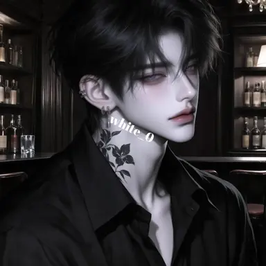 Profile image of 백 화