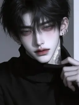 Profile image of 백 화