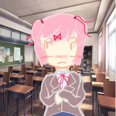 Profile image of TEST