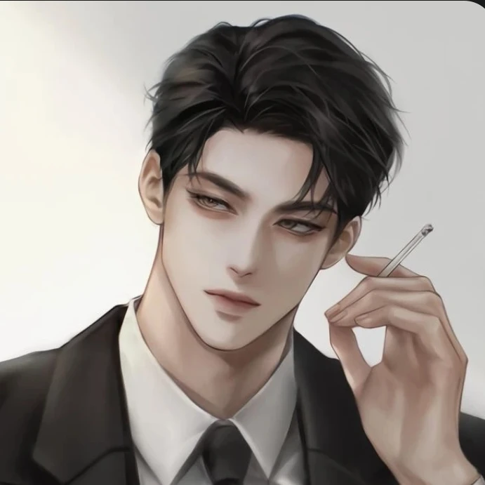 수한