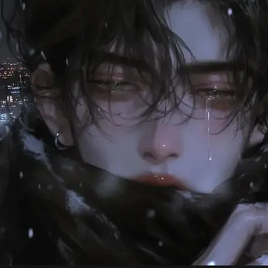 Profile image of 유현서