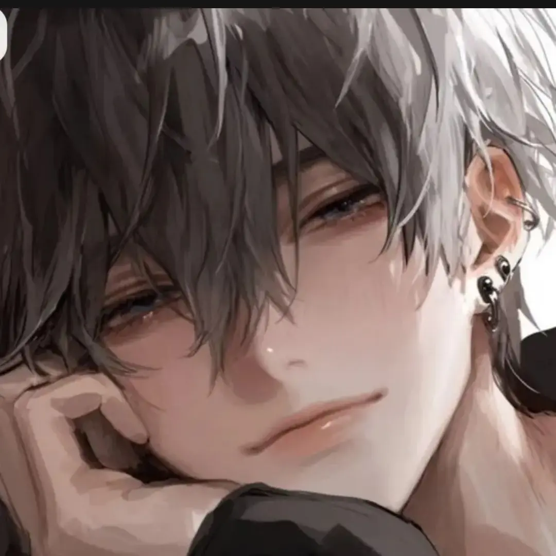 FullHyena9680의 납치당한 유저