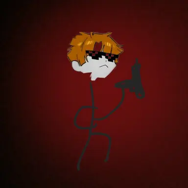 Profile image of 베이컨