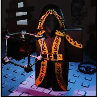 Profile image of 탭