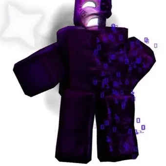 Profile image of 논리