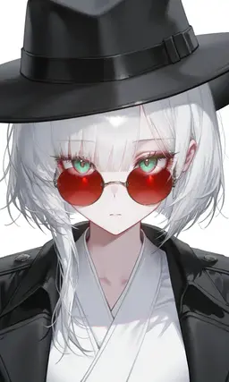 Profile image of Cheongbaek