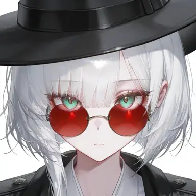 Profile image of Cheongbaek