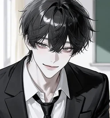 Profile image of 아오이