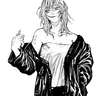 Profile image of 아카오 리온