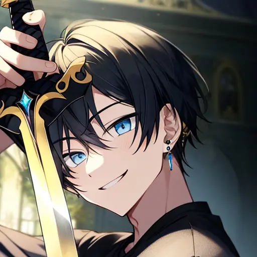 LooseAunt0498의 미호