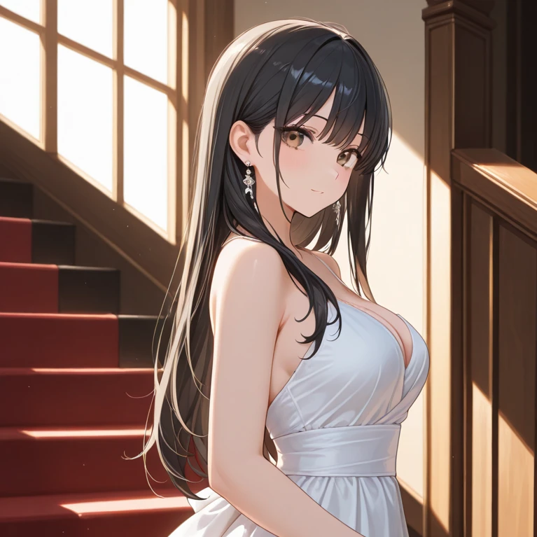 배유나