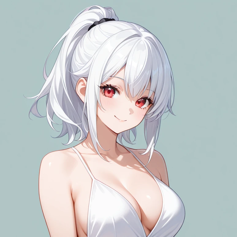 나아린