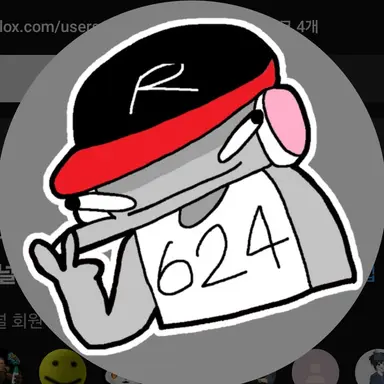 Profile image of 유기사