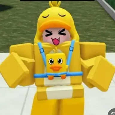 Profile image of 꽥