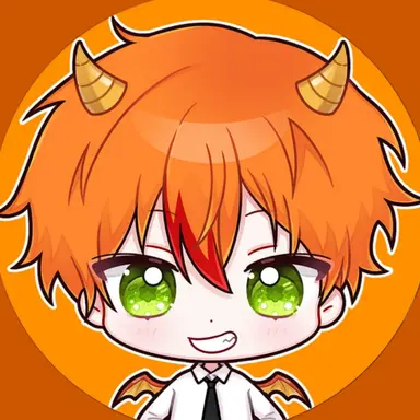 Profile image of 용과맨