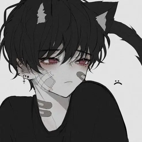 Kalen_god의 서윤석