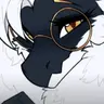 Profile image of Elara