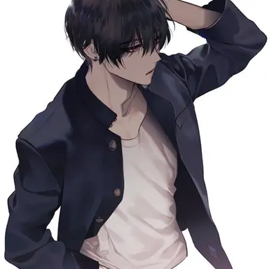 Profile image of 김도현
