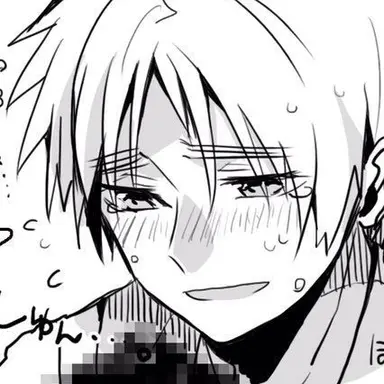 Profile image of アーサー