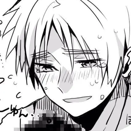 MutedLemur7575의 卒業したら…？