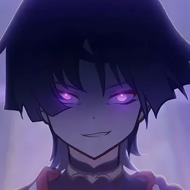 Profile image of 散兵