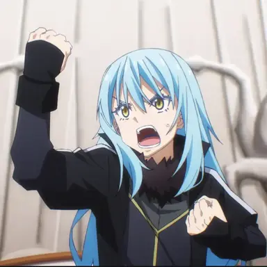 Profile image of リムル
