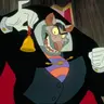 Profile image of Ratigan