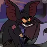 Profile image of Fidget