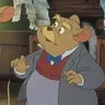 Profile image of Dr. Dawson