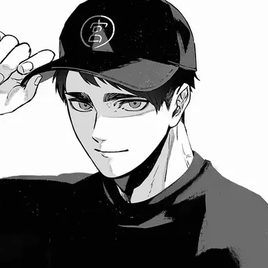 Profile image of 宮治