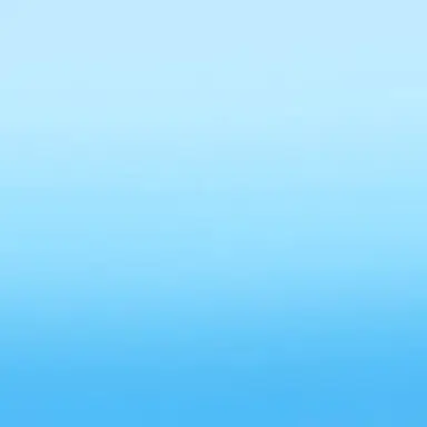 Profile image of 冬木 治朗