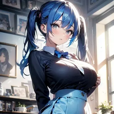 Profile image of 雪