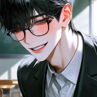 Profile image of 亜蓮