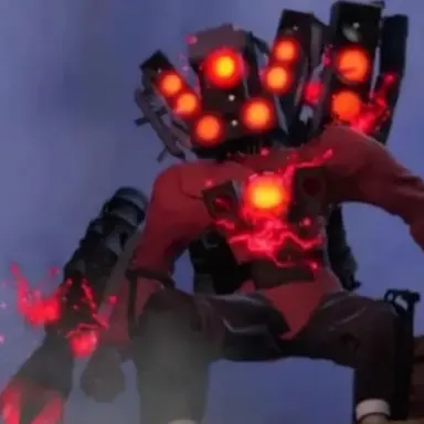 Profile image of 타스맨